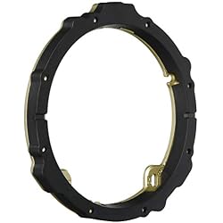 Amazon.co.jp: 【セット買い】ケンウッド 17cm ビクタースタジオ